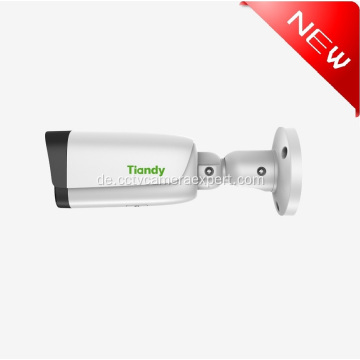 TC-C32UN Hikvision 2mp Ip Bullet Kamera